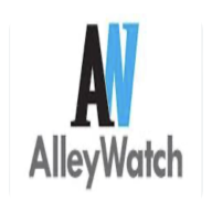 AlleyWatch