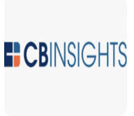 CB Insights