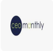 CEO Monthly