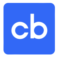 Crunchbase