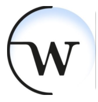 EverybodyWiki