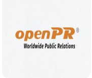 OpenPR