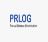 PRLog
