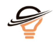 Smart Tech Daily