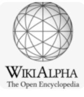 WikiAlpha