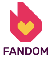 WikiFandom